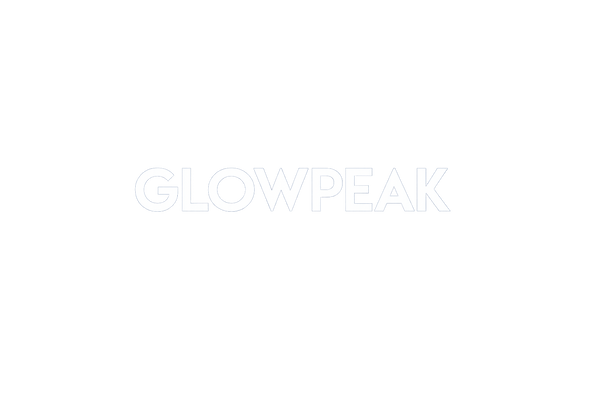 GlowPeak